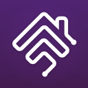 Homebridge Discord Server