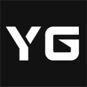 YGames Discord Server