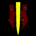 Hell Let Loose España Discord Server