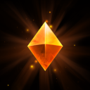 The Bazaar Discord Server