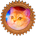 🔮Comfy Factory Discord Server