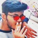 DankSquad Discord Server