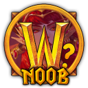 Wownoob Discord Server