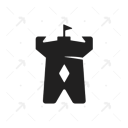 Minefort.com Discord Server