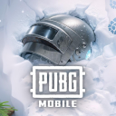 PUBG MOBILE LATAM Discord Server