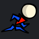 PictureFit Fitness Community Discord Server