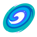 ( ͡° ͜ʖ FUNCLUB Discord Server