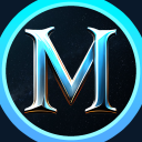 Medivia Discord Server