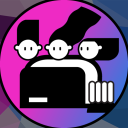 JetBrains Community Discord Server