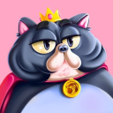 SQUEEZIE Discord Server