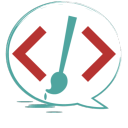 web dev and web design Discord Server