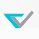 VCE Discord Server