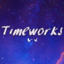 Timeworks Studios Discord Server