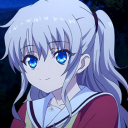 Otaku Sensei Discord Server