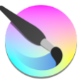 Krita Discord Server