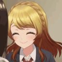 Kudasai Discord Server