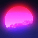 Beautiful Side🌴 Discord Server