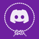 ⚜Discord Scout Troop⚜ Discord Server