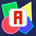 Abstract Vision Discord Server