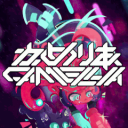 🌸| Camellia's Official Server Discord Server