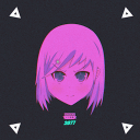 KORIGENGI Discord Server