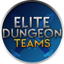 EDTeams Discord Server