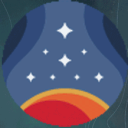 r/Starfield Discord Server
