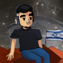 MasterOhad Discord Server