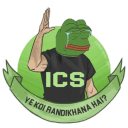 🌲 Indian Community Server 🌲 Discord Server