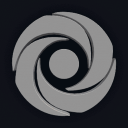 Friends of Replit Discord Server