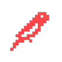 bitbird Discord Server