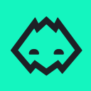 Dixper Discord Server