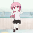 Kazacord Discord Server