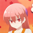 Tonikaku Kawaii Discord Server