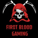 First Blood Gaming Discord Server