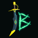Jackbuzza’s Armada Discord Server