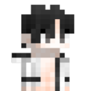 妞妞群 Discord Server