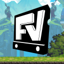 FunVenture Games - Official Discord Server