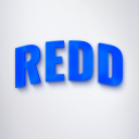 REDD Discord Server