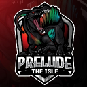 𝘗𝘳𝘦𝘭𝘶𝘥𝘦 𝘙𝘦𝘢𝘭𝘪𝘴𝘮𝘰 ✸ 𝙏𝙃𝙀 𝙄𝙎𝙇𝙀✸ Discord Server