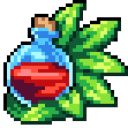 IdleOn MMO (best idle game fr) Discord Server