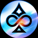 Vegas Infinite Discord Server