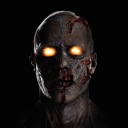 Call of Duty : ZOMBIE Discord Server