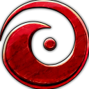 Battle Realms Discord Server