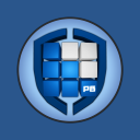Pinewood Builders Security Team Discord Server