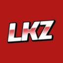 LKZ Team Discord Server