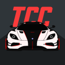 The Car Community Discord Server