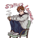 Stefan's Lounge Discord Server