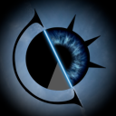 Virtuality World Discord Server