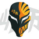 🎭 CHARLATAN 🎭 Discord Server